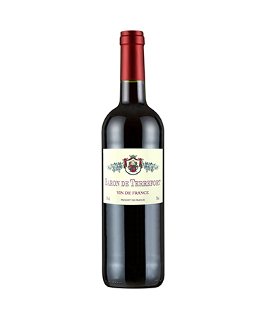 德?tīng)柛Ｄ芯艏t葡萄酒